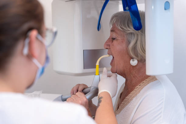 Best Emergency Tooth Extraction in Elizabeth City, NC